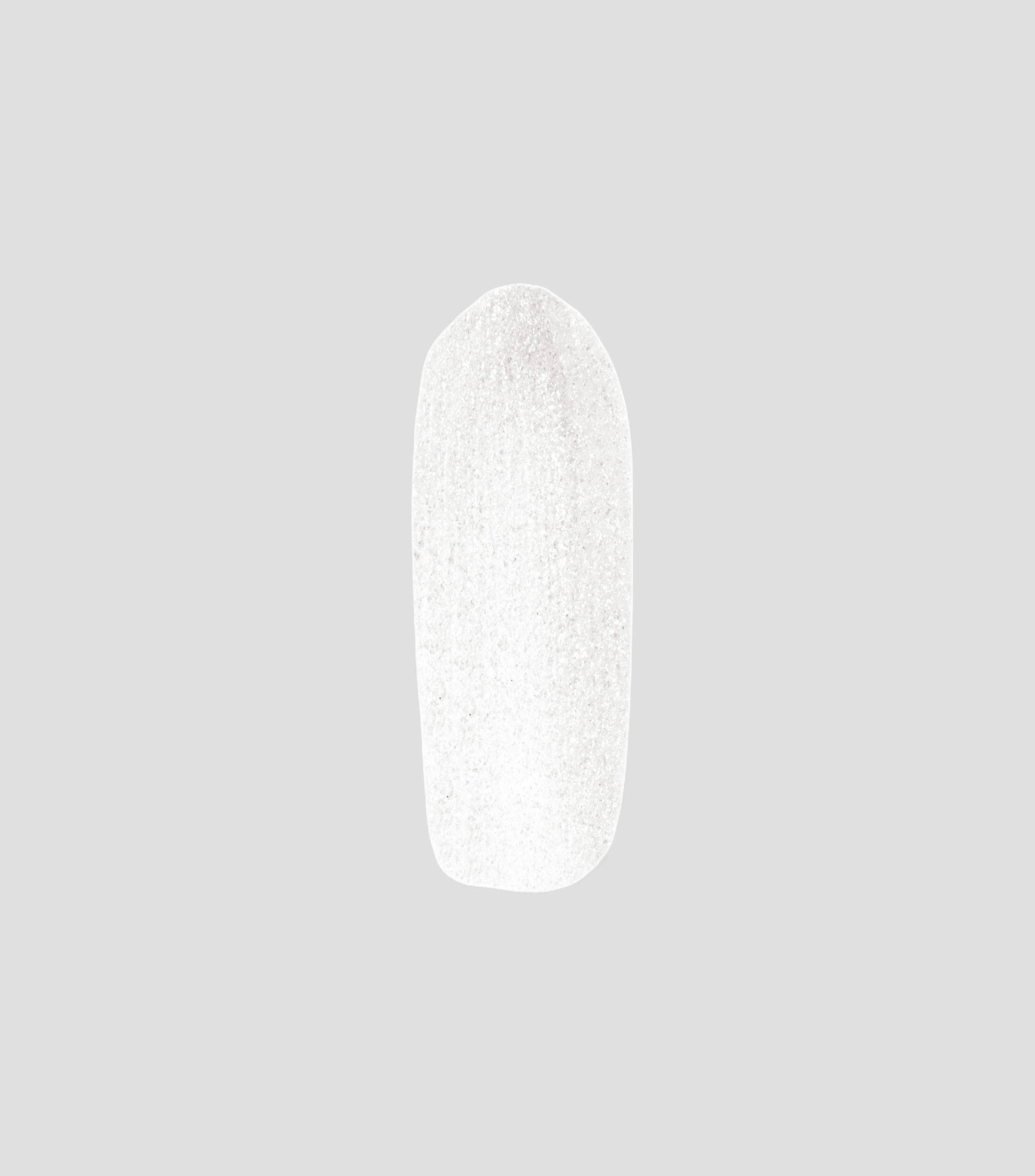 Brillo labial gloss Le Phyto, 6.5 ml